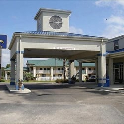 Holiday Inn Express Hotel Marianna I 10 Exit 142 Closed Hotels Photo Of Holiday Inn Express Hotel Marianna I 10 Exit 142 Fl