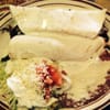 Grand Azteca