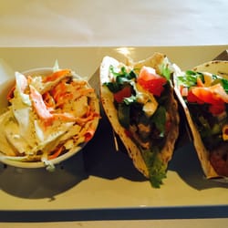 Best Seafood Restaurants In Cleveland Tn Last Updated December 1 Catch Bar And Grill