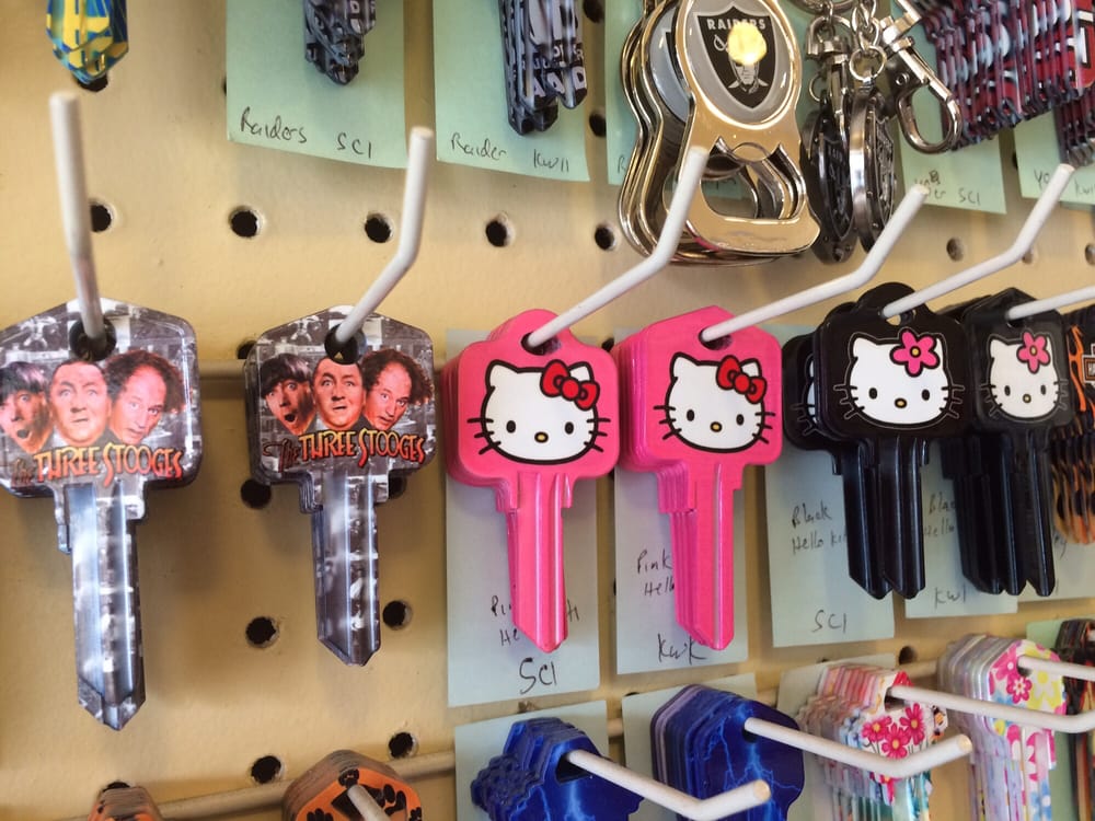 Glenview Key and Lock 100 Reviews Keys & Locksmiths 4197 Park