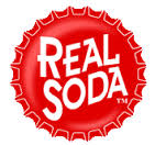 Real Soda Northern California