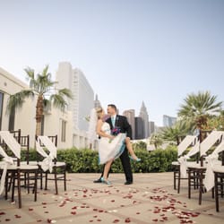 Tropicana Lv Weddings 51 Photos 15 Reviews Wedding Planning Photo Of Tropicana Lv Weddings Las Vegas Nv United States
