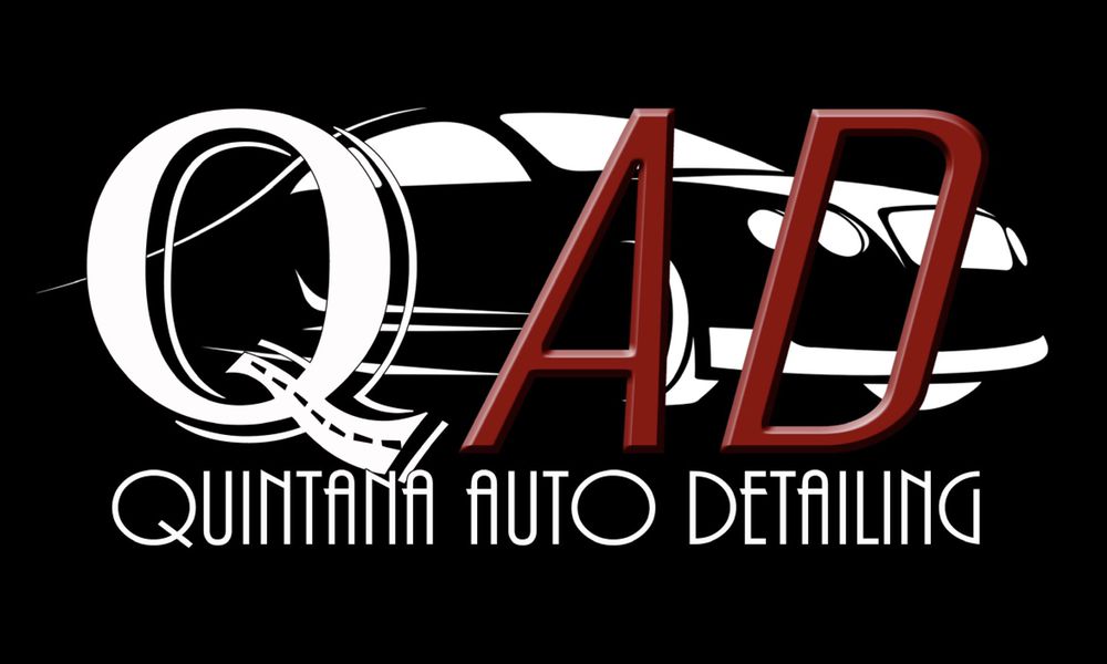 Quintana Auto Detailing