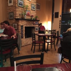 Ta Wan Thai Restaurant Algonquin Il Ta Wan Thai Restaurant Algonquin Il