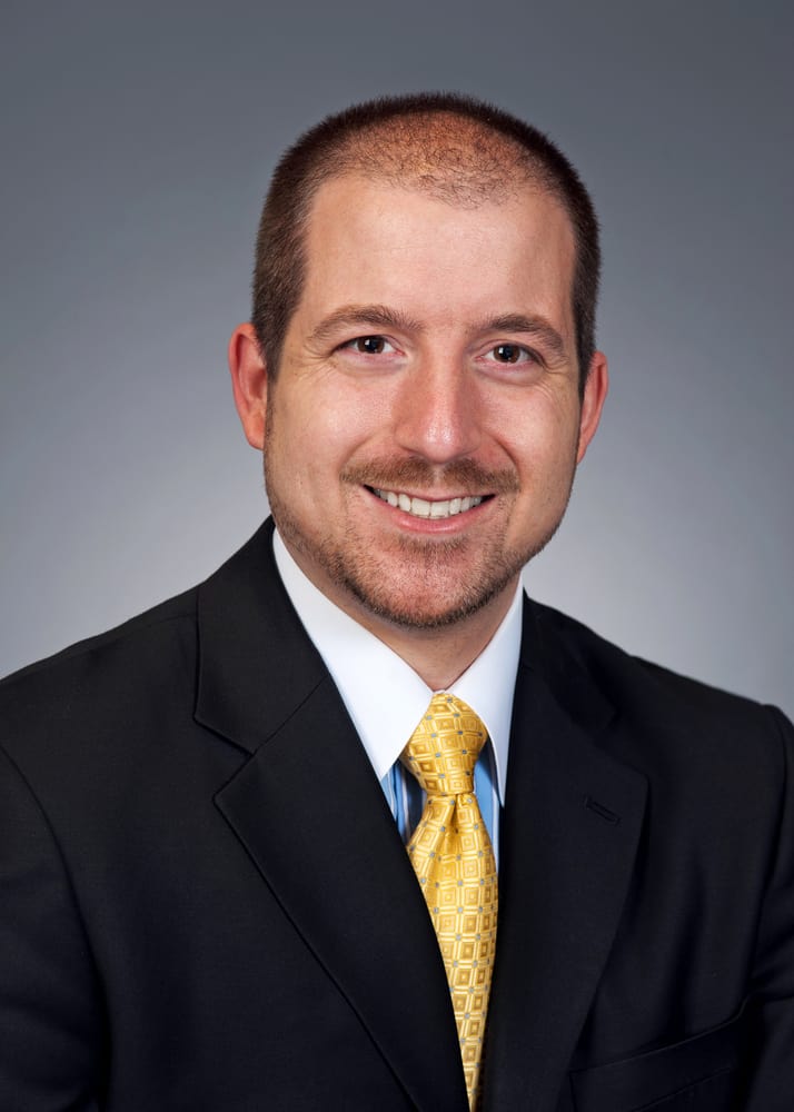 Koonz, McKenney, Johnson, DePaolis & Lightfoot, LLP