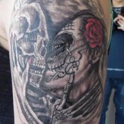 skin gallery tattooing u0026 body piercing 25 photos u0026 22 reviews skin gallery tattooing u0026 body piercing 25 photos u0026 22 reviews