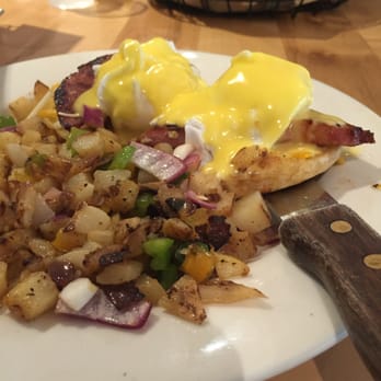 Country Kitchen Closed 59 Photos 94 Reviews American New Photo Of Country Kitchen Santa Monica Ca United States Sunrise Eggs Benedict