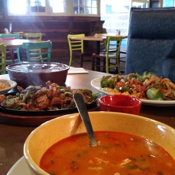 Castillo Real Mexican Cocina Bar 19 Photos 31 Reviews Photo Of Castillo Real Mexican Cocina Bar Mcdonough Ga United States