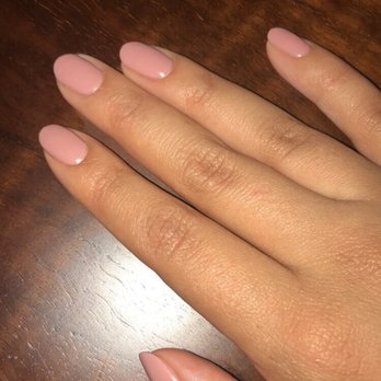 Q Nails & Spa River Oaks - 237 Photos & 305 Reviews - Eyelash Service