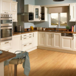 Woodkraft Kitchens - Interior Design - Cold Winters, Finglas ... Woodkraft Kitchens - Interior Design - Cold Winters, Finglas ...