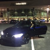 United Bmw Roswell >> United Bmw Cpo Service 36 Photos 165 Reviews Auto Repair United Bmw Roswell >> United Bmw Cpo Service 36 Photos 165 Reviews Auto Repair