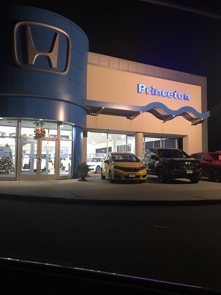 Princeton Honda Service >> Honda Of Princeton 2019 All You Need To Know Before You Go Princeton Honda Service >> Honda Of Princeton 2019 All You Need To Know Before You Go
