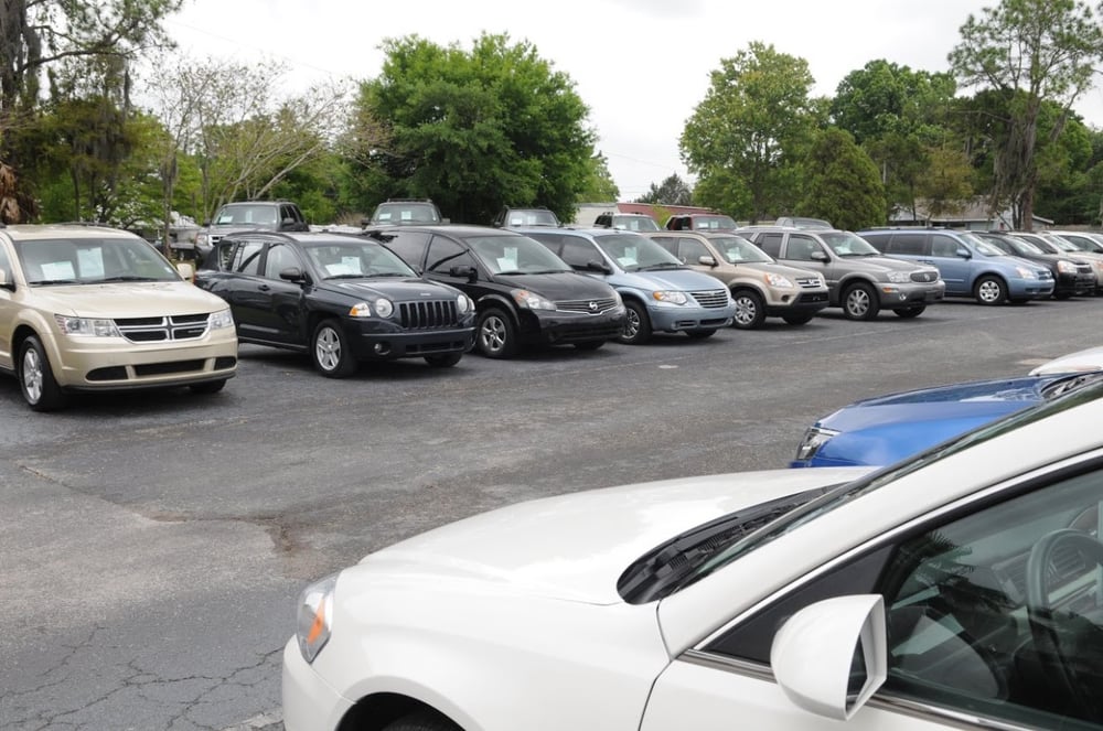 Drive Time Cars Lakeland Fl Drive Time Cars Lakeland Fl