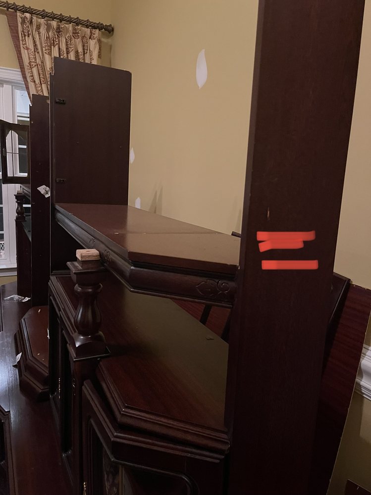 Virginia Moving Solutions