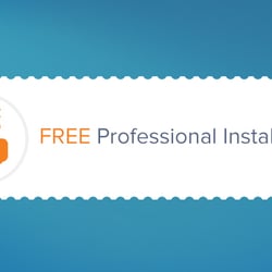 vUnity Business Internet - Internet Service Providers - 45 N ...