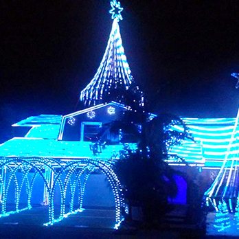 photo of fountain valley 56000 lights christmas house fountain valley ca united states - Fountain Valley Christmas Lights photo of fountain valley 56000 lights christmas house fountain valley ca united states - Fountain Valley Christmas Lights