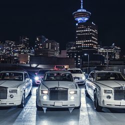 luxury life limousine 11 photos limos 2391 mclennan avenue