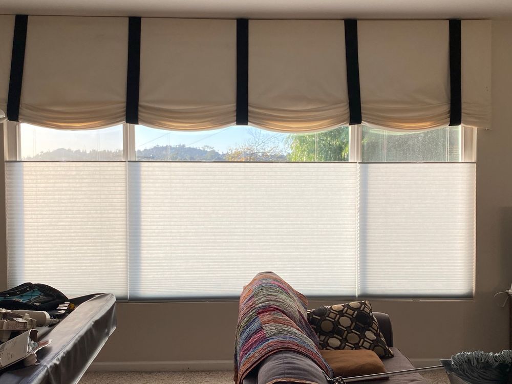ShadeWorx Solutions