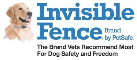 Invisible Fence Brand By Clark Ociates 14018 Sullyfield Cir Invisible Fence Brand By Clark Ociates 14018 Sullyfield Cir Chantilly Va Unknown Mapquest