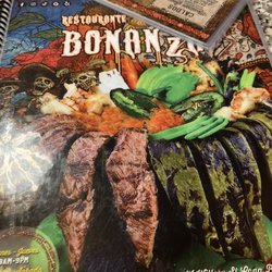 Bonanza Restaurant photo