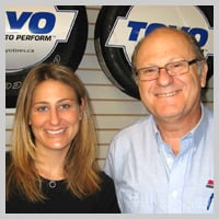 Superior Tire & Auto