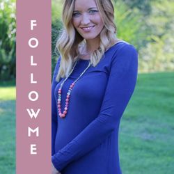 Melissa Blevins The Real Estate Group Agents 3701 Photo Of Melissa Blevins The Real Estate Group Springfield Il United States