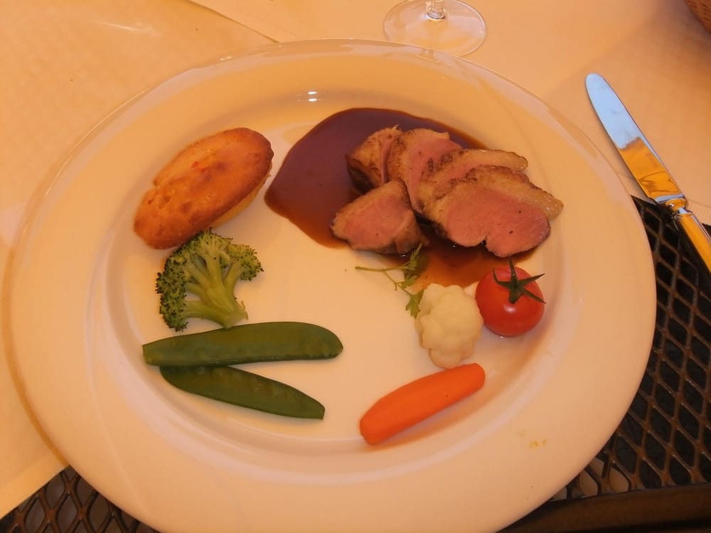 Hôtel-Restaurant Cailler - Charmey (gruyère)