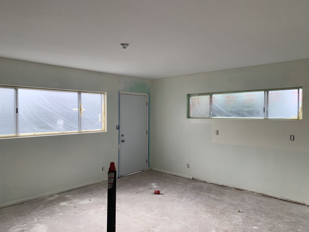 image of business Murillo