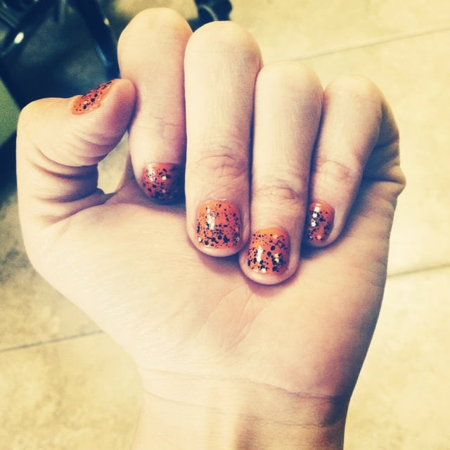 Manicure coupons jacksonville fl