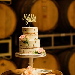 domenico winery 337 photos
