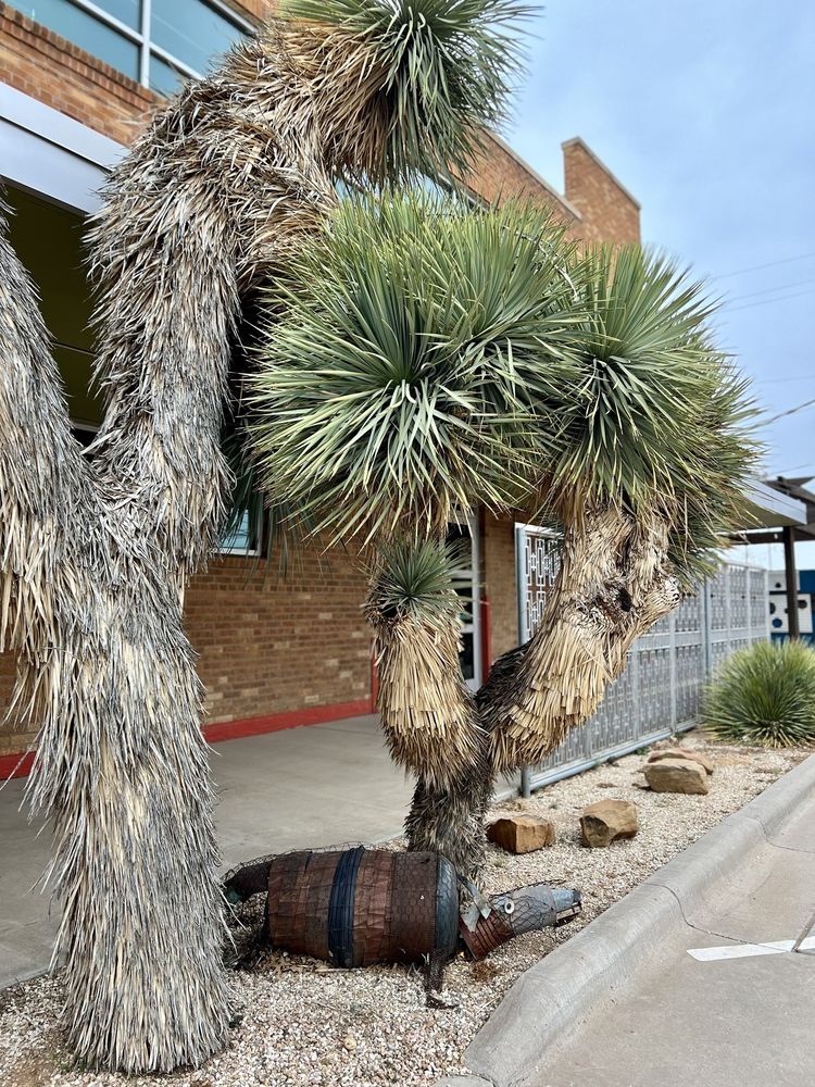 McPherson Cellars