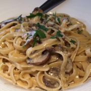 California Pizza Kitchen Pasta Menu pasta - menu - california pizza kitchen - cerritos California Pizza Kitchen Pasta Menu pasta - menu - california pizza kitchen - cerritos