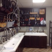General Plumbing Supply 13957 Bowman Rd Auburn Ca Worcester Bath By Photo Of General Plumbing Supply Auburn Ca United States Our Are Working