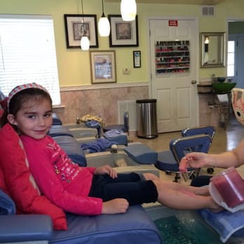 Market Common Nail Spa Myrtle Beach Sc Market Common Nail Spa Myrtle Beach Sc