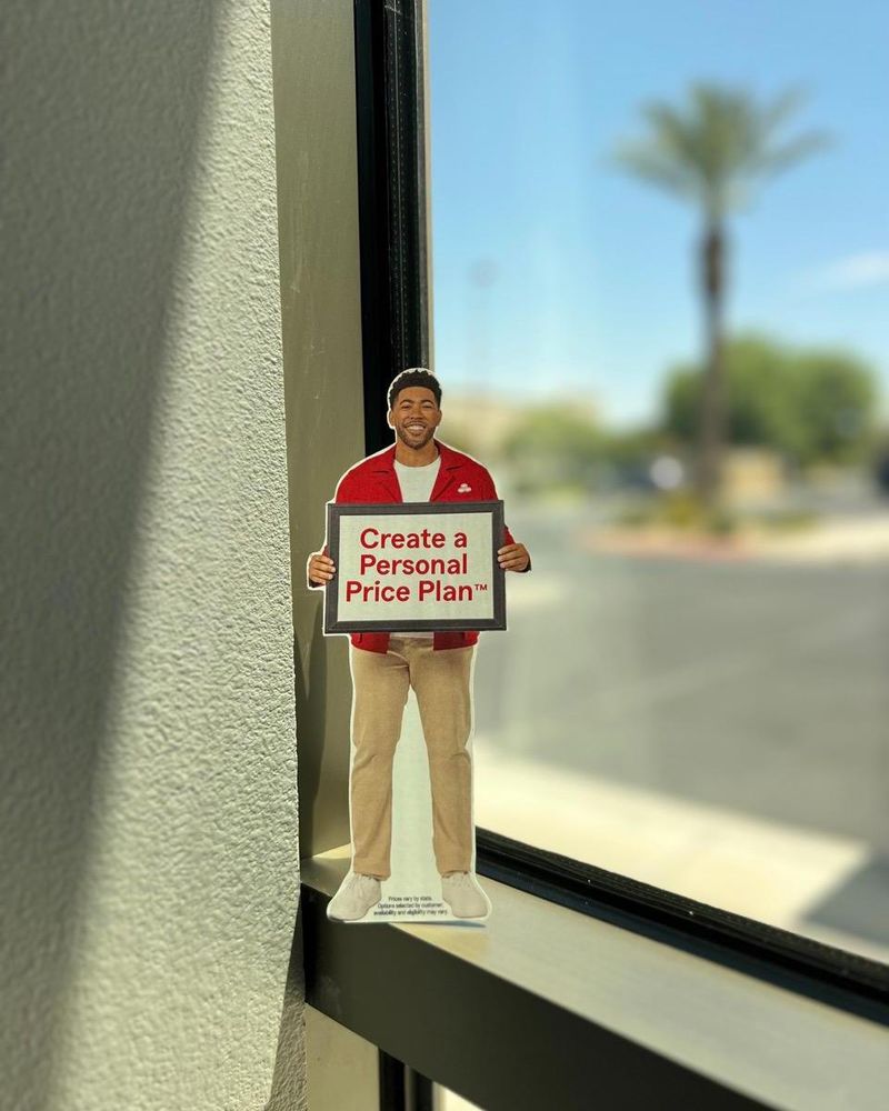 Nick Romo - State Farm Insurance Agent