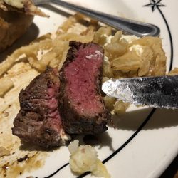 Saltgr Steak House Order Food Online 181 Photos 219 Reviews Photo Of Saltgr Steak House Dallas Tx United States