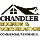 image of business Chandler Roofing & Construction