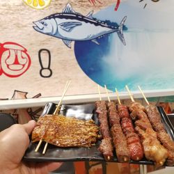 Best Hot And New Restaurants Near Hertel Avenue Buffalo Ny Last 1