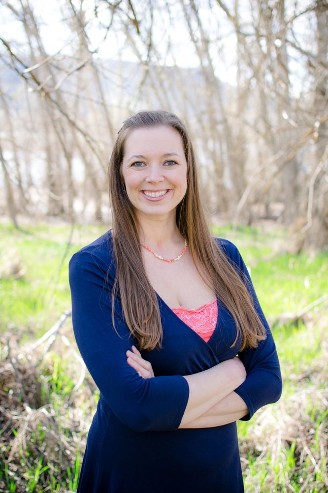 Riverwalk Family Chiropractic