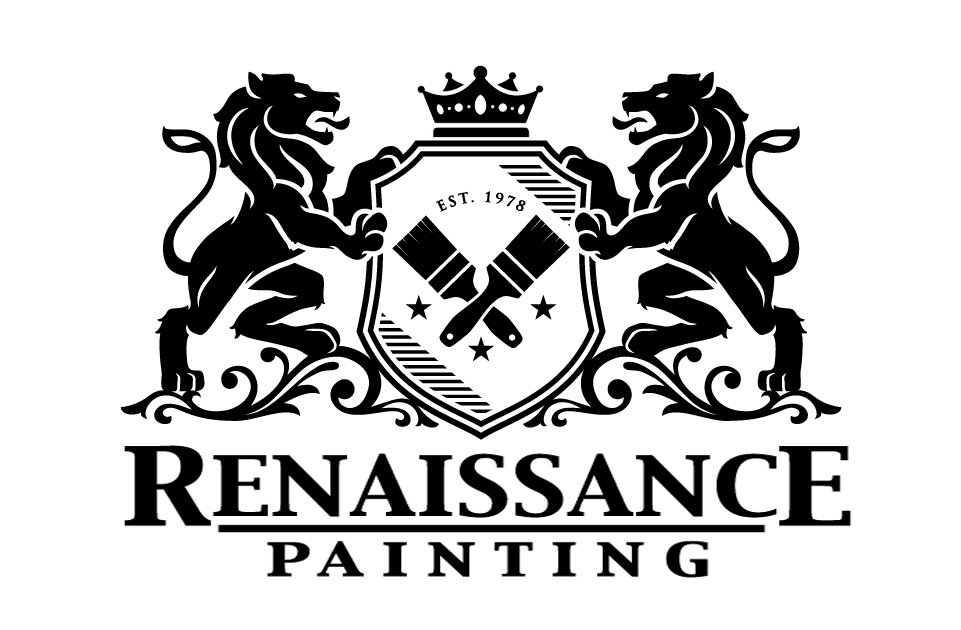Renaissance Painting Co
