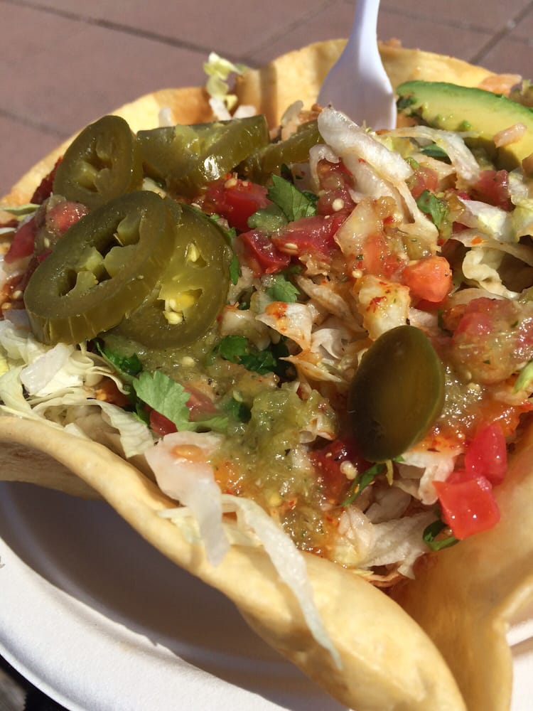 Burrito King 25 Reviews Mexican 505 32nd St, Bellingham, WA