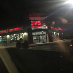 cvs pharmacy drugstores 355 campbell ave west haven ct phone