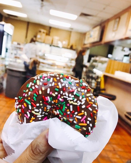 Dom Bakeries 94 Photos & 223 Reviews Bakeries 1305 Washtenaw Rd