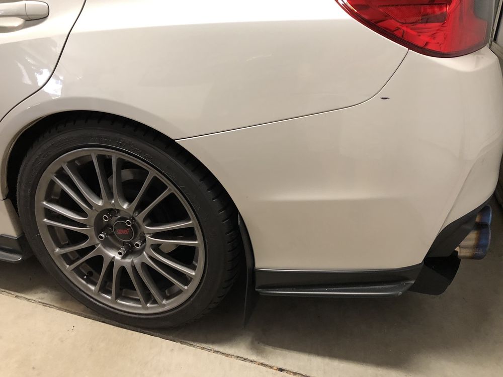 Dent Police