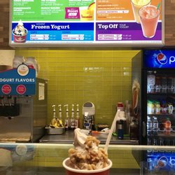 The Best 10 Restaurants Near Gloucester Premium Outlets In Blackwood 4 Green Leaf S Bananas