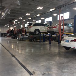 Ray Price Honda >> Ray Price Honda 31 Reviews Car Dealers 6310 Rt 209 Ray Price Honda >> Ray Price Honda 31 Reviews Car Dealers 6310 Rt 209