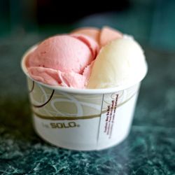 marco polo italian ice