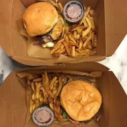 South 66 Photos 125 Reviews Southern 1524 Demonbreun St Photo Of South Nashville Tn United States Burger Week Burgers