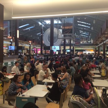 ugg store vaughan mills phone number ugg store vaughan mills phone number
