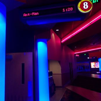 waugh chapel movie theater crofton md